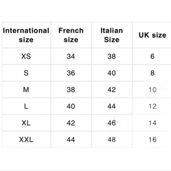 Isabel Marant Isabel Marant Isabel Marant Isabel Marant - Picture 15 of 16